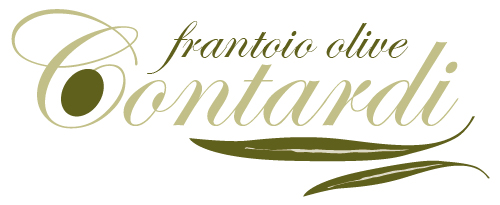 Frantoio Contardi