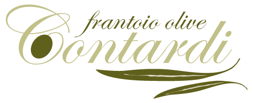Frantoio Contardi